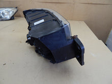 Laden Sie das Bild in den Galerie-Viewer, Frontscheinwerfer Renault I 89207611 LED Links Scheinwerfer Headlight SCH5985202985ab
