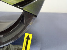 Load image into Gallery viewer, 1x Alufelge 19 Zoll 8.0" 5x112 46ET Glanz Silber 6898051 BMW Rim Wheel FEL4648049506zt