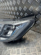 Laden Sie das Bild in den Galerie-Viewer, Frontscheinwerfer Citroën Jumper 1374297080 Links Scheinwerfer Headlight SCH9146747970oq