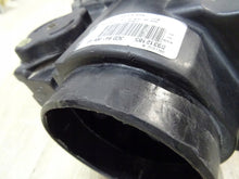 Load image into Gallery viewer, Frontscheinwerfer VW Passat 3C0941006AA Halogen Rechts Scheinwerfer Headlight