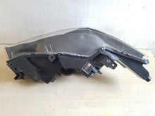 Laden Sie das Bild in den Galerie-Viewer, Frontscheinwerfer Mazda Cx-5 Cx5 KB8P-51-031H LED Rechts Scheinwerfer Headlight
