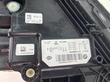 Laden Sie das Bild in den Galerie-Viewer, Frontscheinwerfer BMW G31 G30 5A388E3 5A388E4 Full LED Ein Satz Headlight SCH2997760706mc