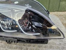 Laden Sie das Bild in den Galerie-Viewer, Frontscheinwerfer Hyundai Kona J9921-63060 LED Rechts Scheinwerfer Headlight