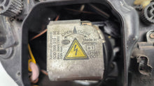 Laden Sie das Bild in den Galerie-Viewer, Frontscheinwerfer BMW E65 Links Scheinwerfer Headlight SCH5126045822jr