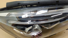 Laden Sie das Bild in den Galerie-Viewer, Frontscheinwerfer Mercedes-Benz Citan A4209063900 Rechts Scheinwerfer Headlight SCH4673710430iz