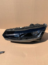 Laden Sie das Bild in den Galerie-Viewer, Frontscheinwerfer Skoda Scala 655941015A Full LED Links Scheinwerfer Headlight SCH2107871732rm