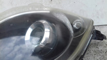 Laden Sie das Bild in den Galerie-Viewer, Frontscheinwerfer Honda Civic VII 33100S5TG614 Rechts Scheinwerfer Headlight