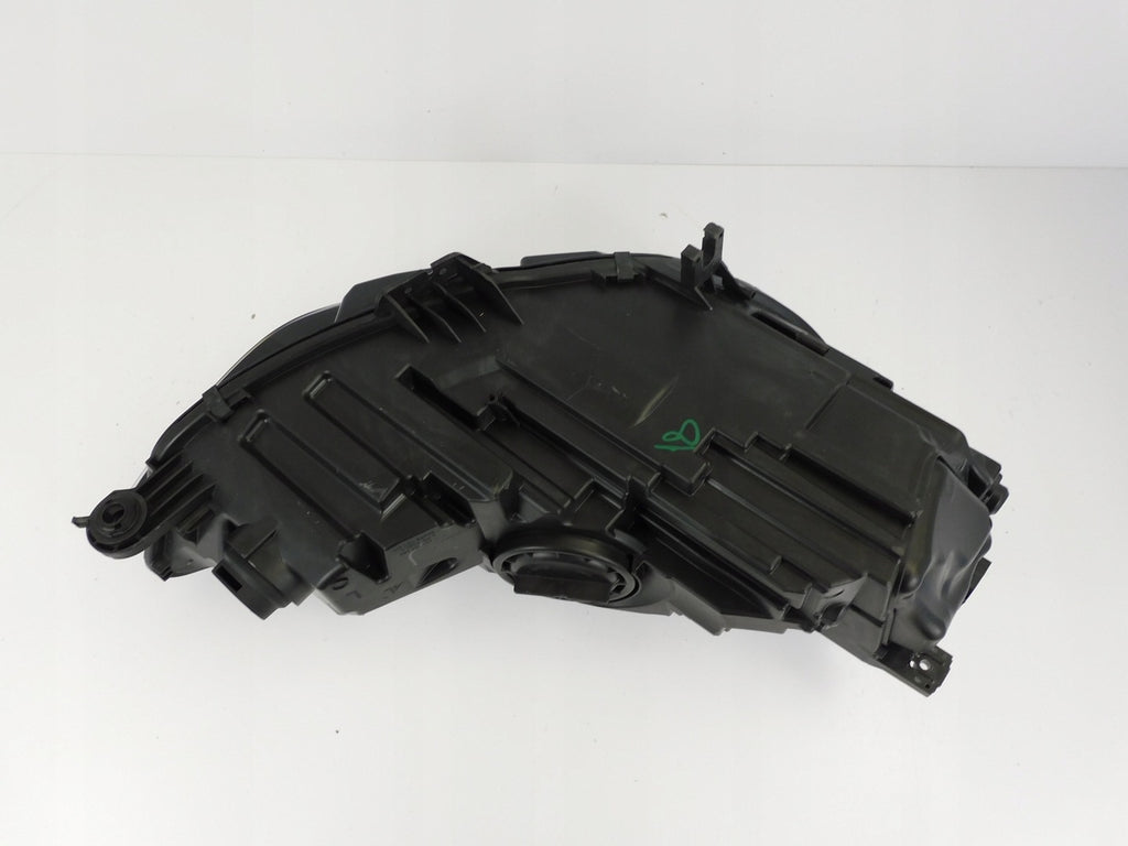 Frontscheinwerfer Audi A4 B9 8W0941011 LED Ein Stück (Rechts oder Links) SCH7798687158rn