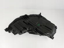 Laden Sie das Bild in den Galerie-Viewer, Frontscheinwerfer Audi A4 B9 8W0941011 LED Ein Stück (Rechts oder Links) SCH7798687158rn