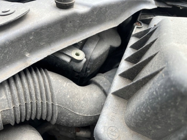 Frontscheinwerfer Opel Astra H Gtc AK-12-730681 Rechts Scheinwerfer Headlight SCH1078057982fh