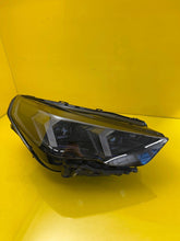 Load image into Gallery viewer, Frontscheinwerfer BMW X2 5A77EC8-04 LED Rechts Scheinwerfer Headlight SCH1548885879ux