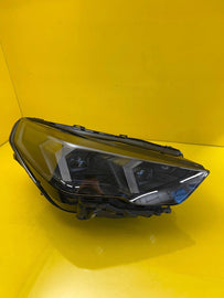 Frontscheinwerfer BMW X2 5A77EC8-04 LED Rechts Scheinwerfer Headlight SCH1548885879ux