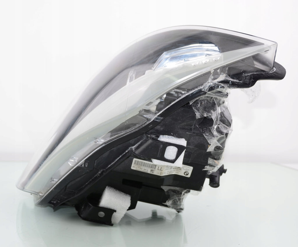 Frontscheinwerfer BMW 3 E91 E90 72025849 Xenon Rechts Scheinwerfer Headlight SCH9781311836fw