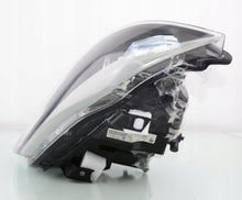 Load image into Gallery viewer, Frontscheinwerfer BMW 3 E91 E90 72025849 Xenon Rechts Scheinwerfer Headlight SCH9781311836fw