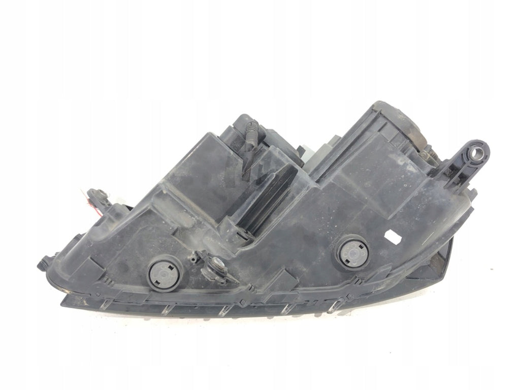 Frontscheinwerfer VW Passat B7 3AB941006 Ein Stück (Rechts oder Links) Headlight