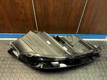 Load image into Gallery viewer, Frontscheinwerfer VW Golf VIII 5H1941035N LED Links Scheinwerfer Headlight SCH7412069676lk