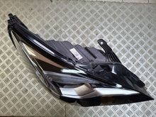 Laden Sie das Bild in den Galerie-Viewer, Frontscheinwerfer Opel Astra B16 39055746 2017 Rechts Scheinwerfer Headlight SCH3394015506xf