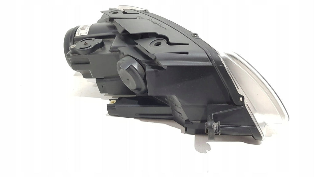 Frontscheinwerfer VW Passat 89316411 Links Scheinwerfer Headlight SCH6640324006gl