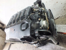 Laden Sie das Bild in den Galerie-Viewer, Motor BMW E39 M57 3.0 Diesel Engine Komplett