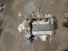 Laden Sie das Bild in den Galerie-Viewer, Motor Audi Seat Skoda VW I CGPA CGP 1.2 2011 Benzin Engine Komplett MOT1017283455uq