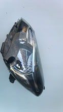 Load image into Gallery viewer, Frontscheinwerfer Toyota Yaris LED Links Scheinwerfer Headlight SCH9662656219eh