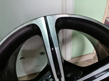 Load image into Gallery viewer, 1x Alufelge 19 Zoll 8.0" 5x112 33ET A25774011000 Mercedes-Benz Cls Rim Wheel FEL5056190364to