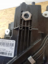 Load image into Gallery viewer, Frontscheinwerfer BMW G21 G20 A99481695-08 LED Links Scheinwerfer Headlight