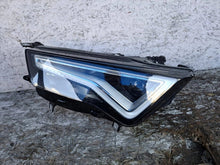 Laden Sie das Bild in den Galerie-Viewer, Frontscheinwerfer Seat Ateca 576941031B LED Ein Stück (Rechts oder Links)