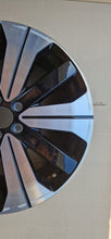 Laden Sie das Bild in den Galerie-Viewer, 1x Alufelge 19 Zoll 8.5" 5x108 32143628 Volvo Xc40 Rim Wheel FEL8907617206ls