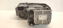 Load image into Gallery viewer, Frontscheinwerfer Audi A8 4H0941036A Rechts Scheinwerfer Headlight SCH1775613429lw
