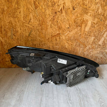 Laden Sie das Bild in den Galerie-Viewer, Frontscheinwerfer Jaguar E-Pace J9C3-13W029-HC LED Ein Satz Headlight SCH1104388691rj