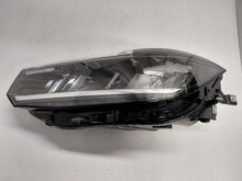 Load image into Gallery viewer, Frontscheinwerfer VW T-Cross 2GM941005B LED Links Scheinwerfer Headlight SCH7395403896ar