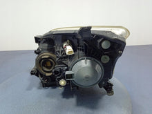 Laden Sie das Bild in den Galerie-Viewer, Frontscheinwerfer Toyota Avensis -980444-35-109 Rechts Scheinwerfer Headlight SCH8233869380wp