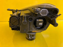 Laden Sie das Bild in den Galerie-Viewer, Frontscheinwerfer Mercedes-Benz Slk Amg A1728207361 Xenon Rechts Headlight