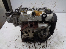 Laden Sie das Bild in den Galerie-Viewer, Motor Mazda Rf 2.0 CITD 91TKm Diesel Engine Unkomplett