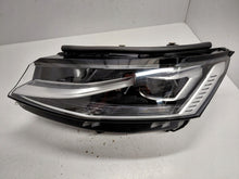 Laden Sie das Bild in den Galerie-Viewer, Frontscheinwerfer VW Transporter 7T1941081A Links Scheinwerfer Headlight SCH5806256577zs