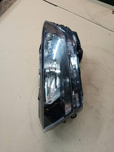 Load image into Gallery viewer, Frontscheinwerfer Ford Tourneo Connect 2KF941005D Links Scheinwerfer Headlight SCH1477569884xt