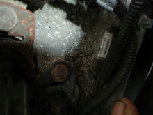 Laden Sie das Bild in den Galerie-Viewer, Motor BMW E93 E90 E92 N53B30 N53 3.0 176TKm Benzin Engine Unkomplett MOT9109727906ug