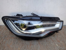 Load image into Gallery viewer, Frontscheinwerfer Audi A6 C7 4G0941774C Full LED Rechts Scheinwerfer Headlight