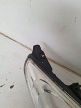 Laden Sie das Bild in den Galerie-Viewer, Frontscheinwerfer Hyundai I Rechts Scheinwerfer Headlight SCH2991870268fq