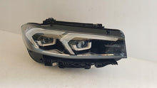 Load image into Gallery viewer, Frontscheinwerfer BMW G21 G20 5A1A352 03112023 LED Rechts Scheinwerfer Headlight SCH9173685448jh