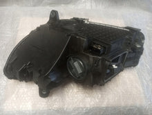 Load image into Gallery viewer, Frontscheinwerfer Mercedes-Benz W206 A2069067203 LED Rechts Headlight SCH5128702889xw