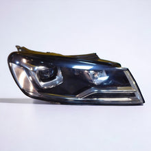 Load image into Gallery viewer, Frontscheinwerfer VW Touareg 7P1941032 LED Rechts Scheinwerfer Headlight