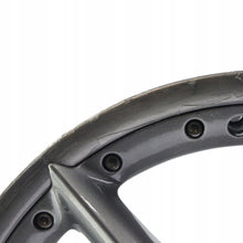 Laden Sie das Bild in den Galerie-Viewer, 1x Alufelge 18 Zoll 8.5" 5x120 6758195 BMW Z4 E85 E86 Rim Wheel FEL9224434633hb