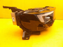 Load image into Gallery viewer, Frontscheinwerfer Opel Mokka 9847939580 LED Rechts Scheinwerfer Headlight SCH6045103481lc