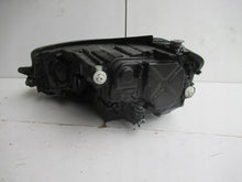Load image into Gallery viewer, Frontscheinwerfer VW Golf VII 5G1941036N LED Rechts Scheinwerfer Headlight SCH5656485257zh