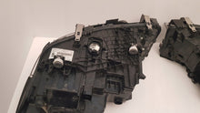 Load image into Gallery viewer, Frontscheinwerfer BMW 5 G31 G30 7439210 LED Ein Satz Scheinwerfer Headlight SCH3612868374qb