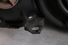 Load image into Gallery viewer, Frontscheinwerfer BMW Z3 E36 2493725 Ein Stück (Rechts oder Links) Headlight SCH6176554281ag