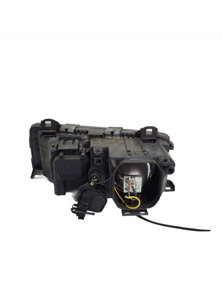 Frontscheinwerfer BMW 3 E36 08-444-1110 Rechts Scheinwerfer Headlight SCH7138165247hk