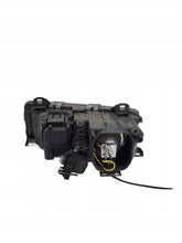 Laden Sie das Bild in den Galerie-Viewer, Frontscheinwerfer BMW 3 E36 08-444-1110 Rechts Scheinwerfer Headlight SCH7138165247hk